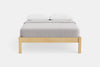 Base Frame Bed