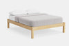Base Frame Bed