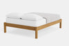 Base Frame Bed