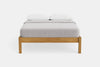 Base Frame Bed
