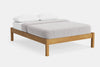 Base Frame Bed