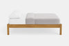 Base Frame Bed