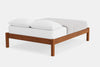 Base Frame Bed