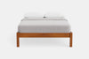 Base Frame Bed