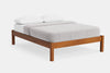 Base Frame Bed