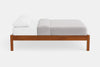 Base Frame Bed