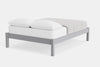 Base Frame Bed
