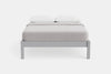 Base Frame Bed