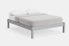 Base Frame Bed