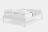 Base Frame Bed