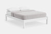 Base Frame Bed