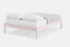 Base Frame Bed