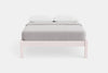 Base Frame Bed