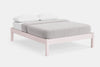 Base Frame Bed