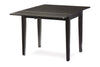 Metro Drop Leaf Suite - Pine