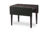 Metro Drop Leaf Suite - Pine