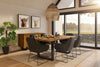 Fenton Dining Table