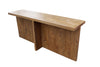 Kevin SPEC Hall Table