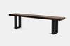 Fenton Bench Seat