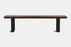 Fenton Bench Seat