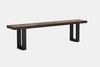Fenton Bench Seat