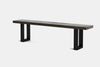 Fenton Bench Seat