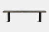 Fenton Bench Seat