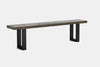 Fenton Bench Seat