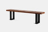 Fenton Bench Seat