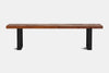 Fenton Bench Seat