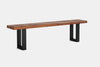 Fenton Bench Seat