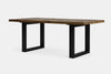 Fenton Dining Table