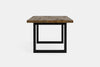 Fenton Dining Table