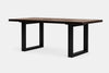Fenton Dining Table