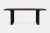 Fenton Dining Table