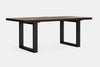Fenton Dining Table