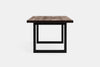 Fenton Dining Table
