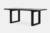 Fenton Dining Table