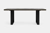 Fenton Dining Table