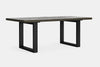 Fenton Dining Table
