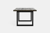 Fenton Dining Table