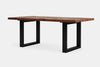 Fenton Dining Table