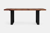 Fenton Dining Table