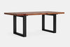 Fenton Dining Table