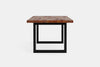 Fenton Dining Table