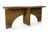 Kevin SPEC Hall Table