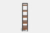 Fenton Bookcase