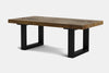 Fenton Coffee Table