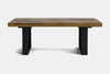 Fenton Coffee Table