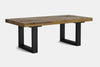 Fenton Coffee Table